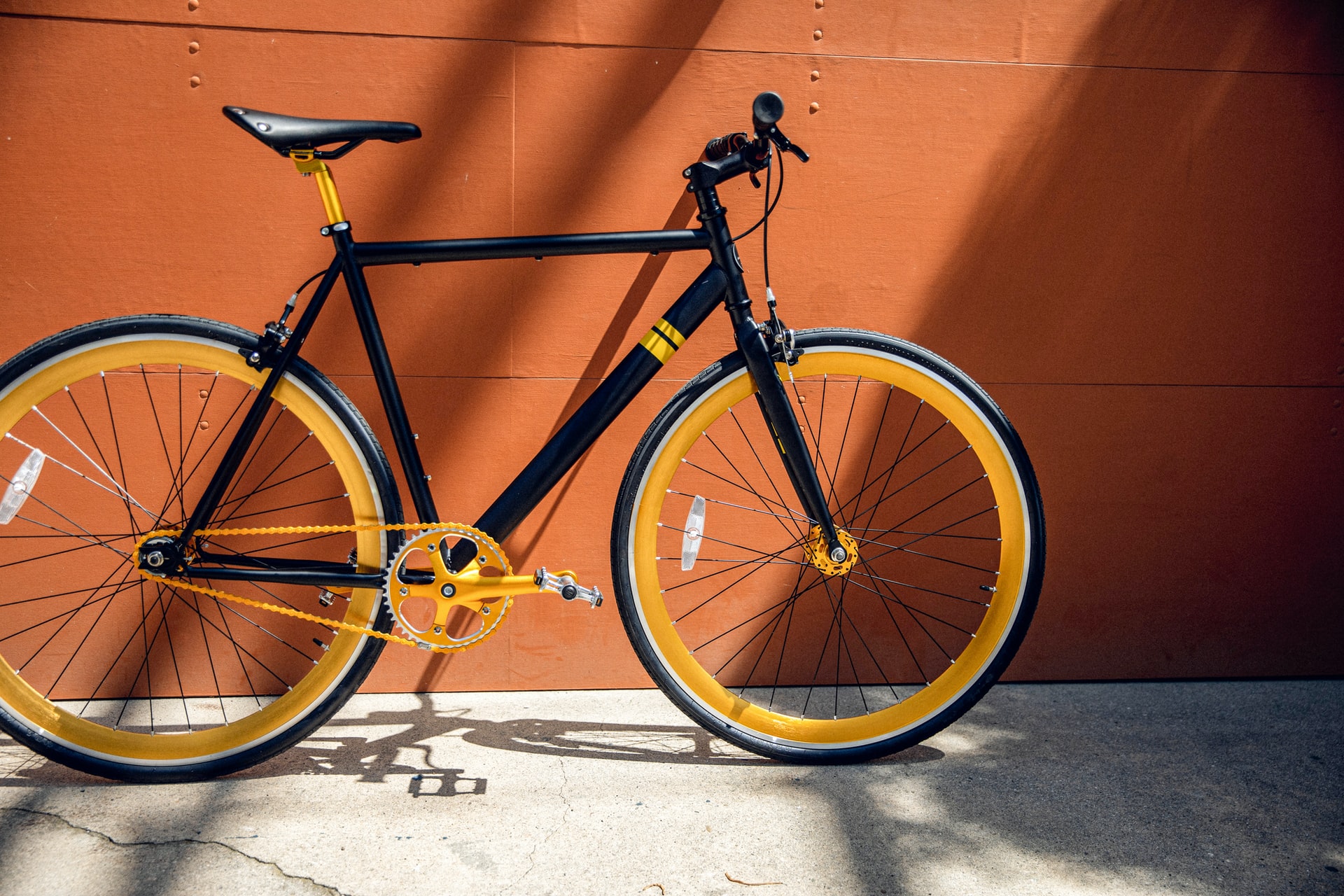 Andes Algebra run out ▷ Cele Mai Bune Biciclete Sub 1000 Lei - BikePro